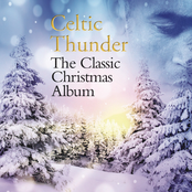 Celtic Thunder: The Classic Christmas Album