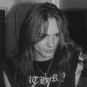 quorthon