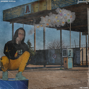 Емоджи коллаб