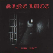 ...Sine Luce (Demo)