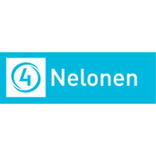 Nelonen