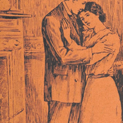 Caretaker