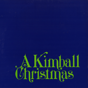 A Kimball Christmas
