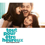 Joe Bel: Tout pour être heureux (Original Motion Picture Soundtrack)