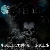 Collector of Souls