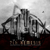 Omega Dei by 7th Nemesis