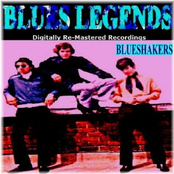 blueshakers