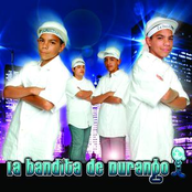 La Bandita De Durango