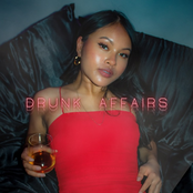 Drunk Affairs