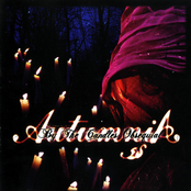 By the Candles Obsequial