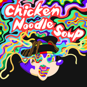 J-Hope: Chicken Noodle Soup (feat. Becky G)