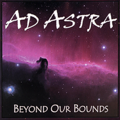 Beyond Our Bounds
