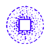 The Dawn of New: Remixes