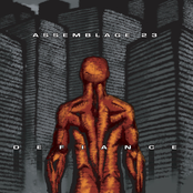 Assemblage 23 : Defiance