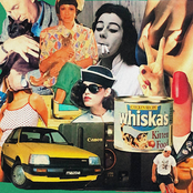 THE SECOND COMING OF ROCK N ROLL