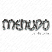 Menudo: La Historia