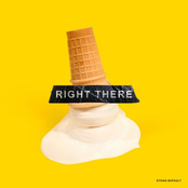 Right There