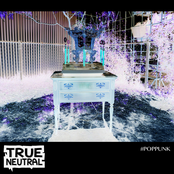 #POPPUNK remix kit + bonus tracks