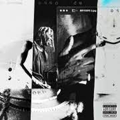 Lonepack, Pt. 2 - EP