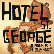 Hundreds & Thousands