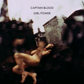 Girl Power