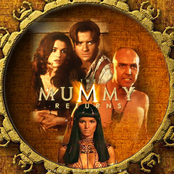 The Definitive Horror Music Collection