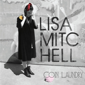 Coin Laundry (starsmith Remix) by Lisa Mitchell