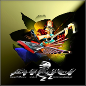 • AINU • CD5 • EARTH2000 •