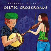 Celtic Crossroads