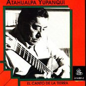 El Canto De La Tierra