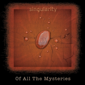 Mongrel by Singularity
