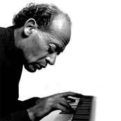 david helfgott