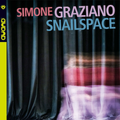 Snailspace