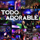 Todo Adorable