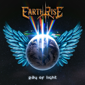 Earthrise: Ray of Light