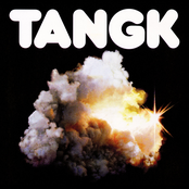 Idles: TANGK