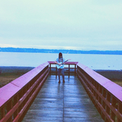 Dude... That's My Sandwich...