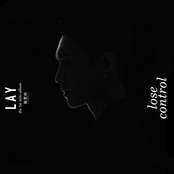LOSE CONTROL - The 1st Mini Album