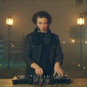 Письмо татьяны к онегину