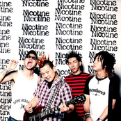 Nicotine