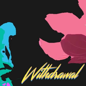Withdrawal