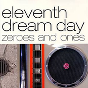 New Rules by Eleventh Dream Day