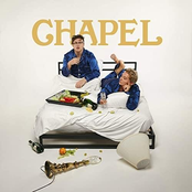 Chapel: Room Service