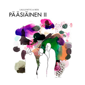 Pääsiäinen II
