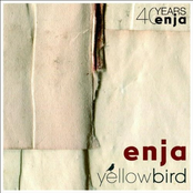 The Enja Birthday Compilation