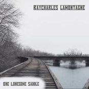 Roadhouse Girl by Ray Lamontagne