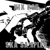 Nix-Pop Ska Sampler