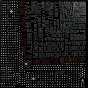 Mindy Misty Vs. Europ Europ