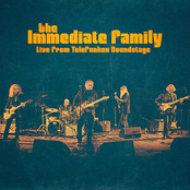 Live from Telefunken Soundstage