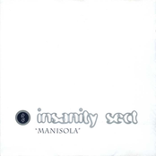 Nordic Roots by Insanity Sect